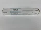 Canon CPR-30 Cyan Toner Cartridge Sealed OEM for ImageRunner Advance 2793B003AC