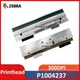P1004237 Printhead for Zebra 170Xi4 Thermal Label Printer 300dpi