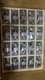 100pcs Printhead for EPSON TM-T88V TM-T885 Printer PN: 2131885 /2141001 /2138822