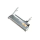 Honeywell - 710-179S-001 - Intermec 710-179S-001 Replacment Printhead For Pm43
