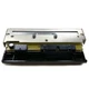 Brand New Original Thermal Printhead G41400M for Zebra S4M 203dpi