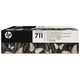 HP Printhead 711 Genuine Printhead Replacement Kit C1Q10A Designjet Ink