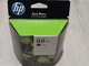Genuine HP Officejet 88XL (BLACK) HP C9396AN Officejet Pro HP Ink Cartridge