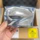 USA 710-179S-001 OEM 300dpi Printhead Print Head For Intermec PM43 Printer A++G