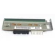 R37901900 Genuine Printhead For SATO CL4NX CL4NXPLus-3 300dpi Thermal Printer