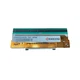  Genuine Printhead for Evolis Primacy Zenius S10084 Barcode Card Printer