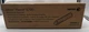 Genuine Xerox 108R00972 Magenta Imaging Unit For Phaser 6700 Series, OEM
