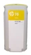 HP 70/C9454A Yellow Ink Cartridge