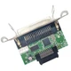 M112D Parallel Interface Card Fits For Epson TM-H6000II TM-H5000II TM-H6000
