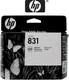 Genuine HP 831 (CZ680A) Optimizer Latex Print head
