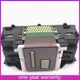 QY6-0089-000, TS5050 Brand New Print Head For Canon TS5051 TS5055 TS5053 Printer