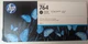 Genuine HP 764 Photo Black Ink Cartridge (C1Q17A) OEM New Sealed EXP 05/26