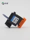 Suitable for HP84/85 print head C5019A C9420A C9421 C9422 C9423 C9424 print head