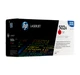 Genuine HP 502A Magenta (Q6473A) Toner Cartridge - LaserJet 3600-New OEM Sealed!