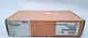 Cisco CP-7937-MIC-KIT Microphone Kit for IP Conf Phone 7937G P/N: 74-5090-01