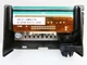 NEW OEM Fargo Printhead KPE-57-12GBH4-FAR for DTC1000/DTC1250e/1500/4250e/4500e