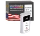 DoorStepInk Compatible Ink Cartridges For HP 70 Light Gray 130mL C9451A-USA
