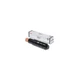 Canon GPR-43 Original Toner Cartridge - Black (4792b003aa)