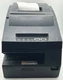 EPSON TM-H6000II RS-232 POS CASH REGISTER THERMAL RECEIPT PRINTER