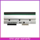 Zebra 140Xi4, Zebra 140XiIV P1004234 New Genuine Printhead for Thermal Printer