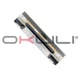 5 X KD2002-CF41B Thermal Printhead Print head for Bizerba KH800 KH-800 KH-II 800