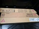 Genuine Ricoh Savin Lanier Magenta Toner 3pk  MP C5502 MP C4502   841753, 841681