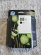 HP 88XL Black Ink Cartridge C9396AN Genuine expired 2012 New 