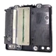Printer Print Head FA35001 FA35011 Fits For Epson ET15000 L6191 L6170N XP-5200