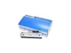 Honeywell PHD20-2182-01 Printhead, 300 dpi, 4", A-Class, I-Class