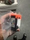 246 XL Color Ink Cartridge for Canon