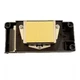 New Original F186000 DX5 Printhead For Epson Stylus Pro R1900 R2000 Printer