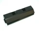 Canon Pixma MX490 MX492 Back Paper Jam Access Cover / Rear Door MX495 MX498