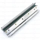 251240-001 Genuine Printhead For Printronix T5308 T5308E T5308R Printer 300dpi