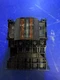 HP Officejet Pro 8740 Printhead for Parts Only