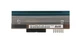 1PC For New SATO CL408 CL408E 200DPI dot print head GH000741A *cm