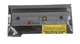 Genuine Printhead For Datamax I-4310E Thermal Label Printer 305dpi PHD20-2279-01