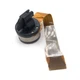 Printhead Print Head Fits For Star Micronics SP500 STA-30722120