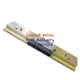 Genuine New Printhead for Zebra ZT620 Thermal Label Printer 300dpi P1083320-016