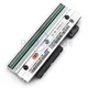 ✅G41000-1M GENUINE NEW Printhead For Zebra 110Xi3 Thermal Label Printer 200dpi