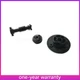 M-T532AF M-T532AP 3Set X Gear Kit 3Pcs Fit For Epson 542 POS Printer parts