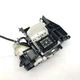 Ink Pump fits for Epson WF 5113 5623 M5193 M5693 5110 5620 5621 M5190 M5690