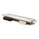 Honeywell - 225-783-001 - Honeywell PC43, PD43 Printhead (203dpi) - 225-783-001