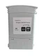 Compatible for HP 80 C4871A Black Ink Cartridge 350ml For Deskjet 1050c 1055 cm