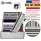 Printhead for Zebra ZM400 Printer - 203dpi Print Head 79800M NEW STOCK