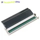 New Printhead for Zebra ZM400 Thermal Label Printer 300dpi P/N 79801M
