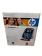 HP Photosmart A826 Photo Inkjet Printer NIB