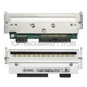 USA G41400M Printhead for Zebra S4M Z4M Z4MPlus Z4000 Thermal Printer 203dpi