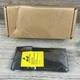 OEM Zebra PP1028902 Thermal Printer Replacement Printhead ZT230 203DPI