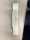 Thermal ZEBRA Printhead SSI-170XI4-300 for  170xi III, Pax 3 &4