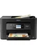 Epson WorkForce Pro WF-3820 Wireless Printer